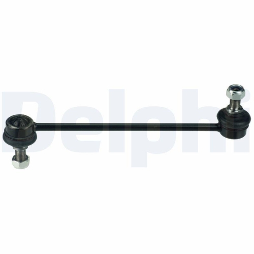 DELPHI Brat/bieleta suspensie, stabilizator