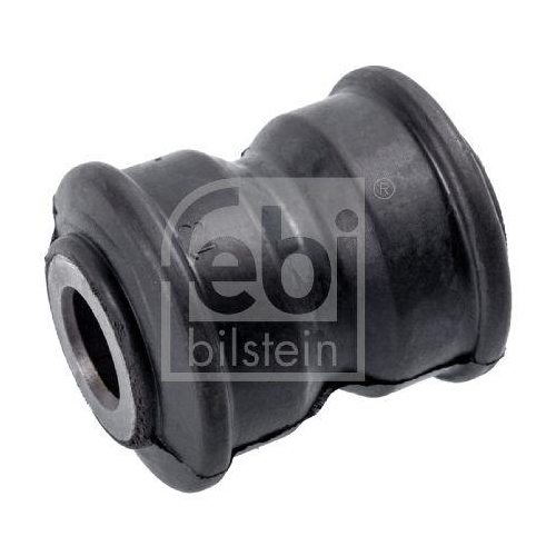 FEBI BILSTEIN Bucsa, bara stabilizatoare