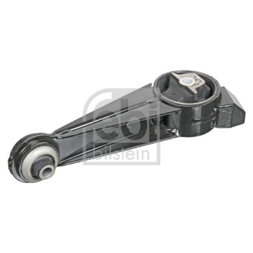 FEBI BILSTEIN Suport motor
