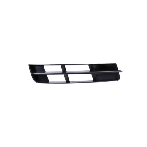 Grila bara fata Audi Q7 (4L), 09.2009-2015, Dreapta superior, 4L0807682B, 137127-2