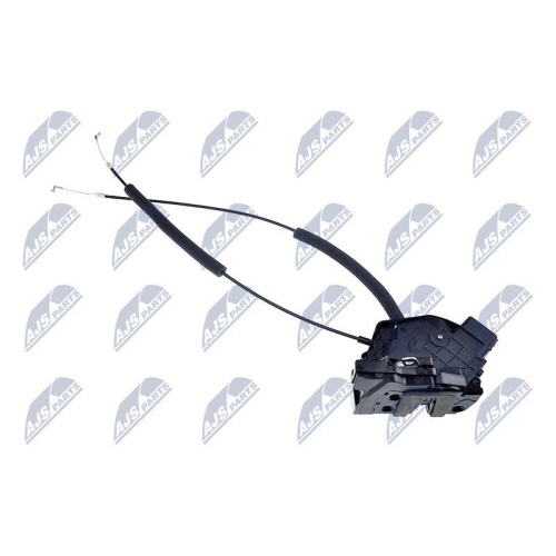 Broasca usa fata Mazda 3, Dreapta, BP4L-58-310G