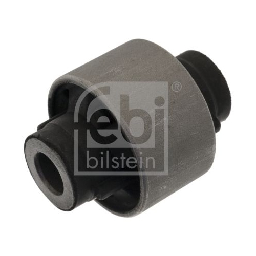 FEBI BILSTEIN suport,trapez