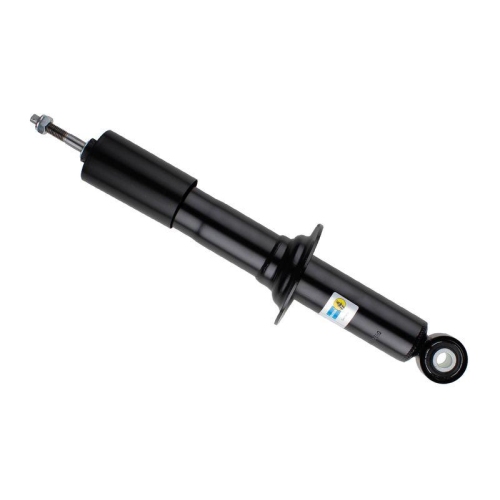Amortizor gaz Ford Ranger (Tke), 04.11-, 2.2 TDCI, 2.2 TDCi 4x4, 3.2 TDCi 4x4, Punte Fata, BILSTEIN