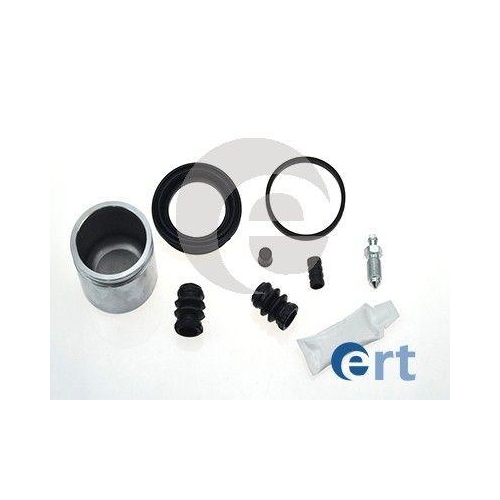 Set reparatie etrier frana Suzuki, Punte Fata, sistem franare Tokico, ERT