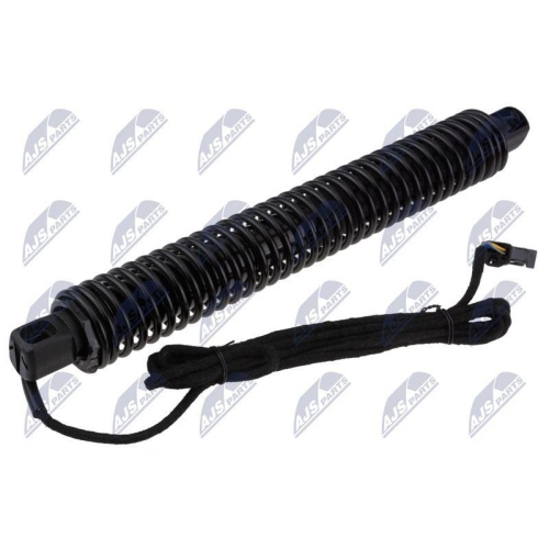 Amortizor portbagaj Bmw Seria 5 F10, F11 03.2014-12.2016, Stanga-, pentru vehicule cu haion cu deschidere Automata, 51247373438 Amortizor portbagaj Bmw Seria 5 F10, F11 03.2014-12.2016, Stanga-, pentru vehicule cu haion cu deschidere Automata, 51247373438