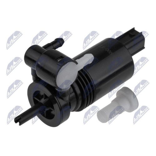 Pompa apa spalare parbriz Land Rover Range Rover Sport 2013-2017, LR037573