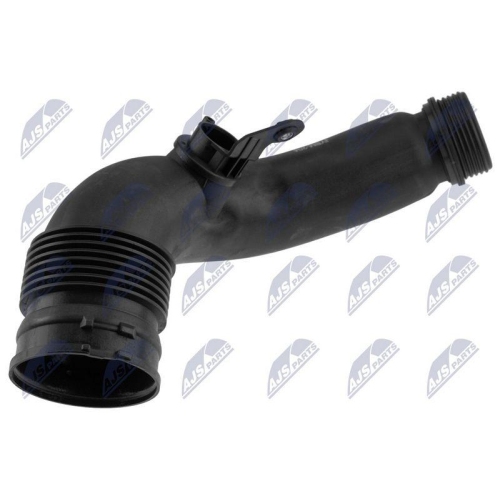 Conducta aer Bmw Seria 3 F30, F31, F34 Gt 335i 2011-2016, 1 F20, F21 135i 2011-2016, 2 F22, F23, F87 235i 2012-2018, 4 F32, F33, F36 435i 2012-2016, 13717602651