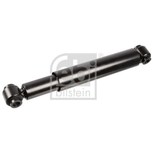 FEBI BILSTEIN amortizor