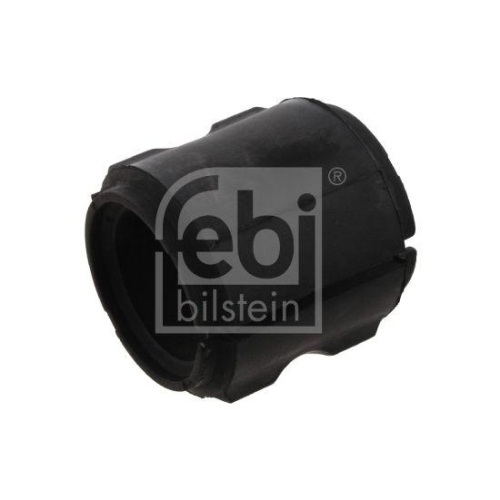 FEBI BILSTEIN Bucsa, bara stabilizatoare