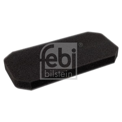 FEBI BILSTEIN Filtru, aer habitaclu