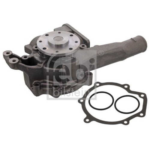 FEBI BILSTEIN Pompă de apă, răcire motor