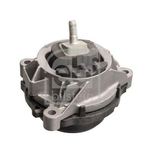 FEBI BILSTEIN Suport motor