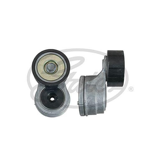 GATES Intinzator curea, curea distributie FleetRunner™