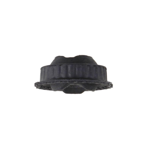 Rulment sarcina amortizor Audi 100 C4 Avant (4a5) 12.90-11.94, A4 B5 (8d2) 11.94-12.01, A4 B6 (8e2) 11.00-12.05, A4 B6 Avant (8e5) 02.00-12.05, A6 C5 (4b2) 01.97-12.05, A6 C5 Avant (4b5) 11.97-01.05, A8 D2 (4d2 4d8) 03.94-12.05; Vw Passat B5 (3b2) 08.96-1