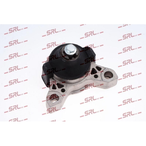 Suport motor Ford Focus I (Daw Dbw) 09.98-11.09, Focus I Estate (Dnw) 02.99-12.07, Focus I Sedan (Dfw) 02.99-11.09, Tourneo Connect 06.02-12.13, Transit Connect (P65 P70 P80) 06.02-, Fata, 1.8 DI / TDDi, 1.8 TDCi, 1.8 TDCi /TDDi /DI, 1.8 DI, SRLine