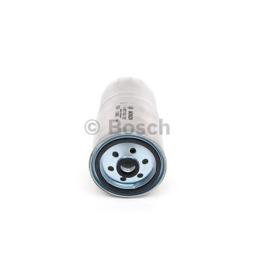 Filtru combustibil BOSCH 1457434187 Bmw 5 (E34) 5 Touring (E34) Range Rover 2 (Lp) 3 (E36)