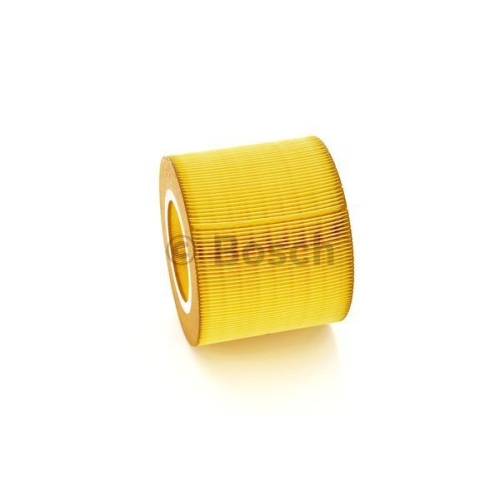 Filtru aer Bosch 1457433590