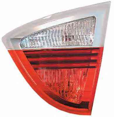 Lampa stop Bmw Seria 3 Touring (E91) Magneti Marelli 714027620701, parte montare : Stanga