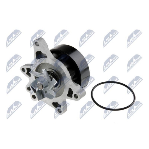Pompa apa Toyota Corolla 3zzfe, 4zzfe 2004-, Corolla Verso 3zzfe, 1zzfe 1.6, 1.8 2001-, 16100-29415