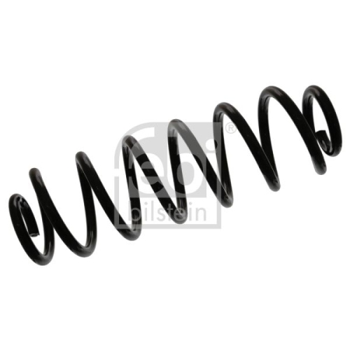 FEBI BILSTEIN Arc spiral