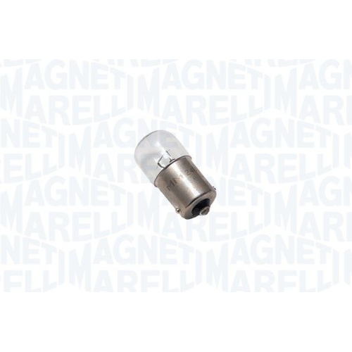 MAGNETI MARELLI Bec incandescent HEAVY DUTY