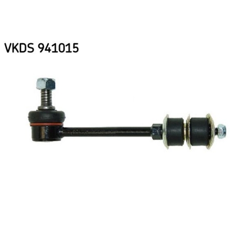 SKF Brat/bieleta suspensie, stabilizator