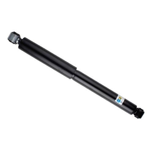 Amortizor gaz Ford Ranger (Tke), 04.11-, 2.2 TDCI, 2.2 TDCi 4x4, 3.2 TDCi 4x4, Punte Spate, BILSTEIN