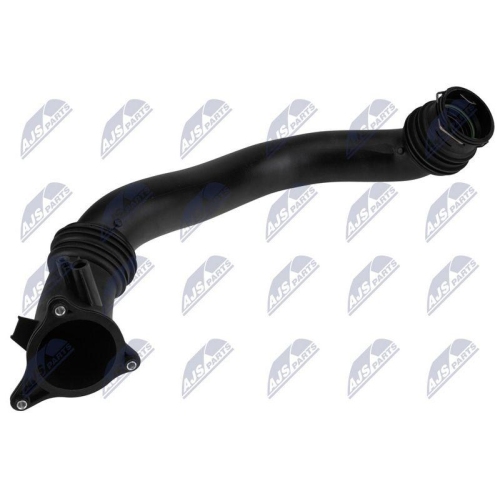 Conducta aer Bmw Seria 3 F30, F31, F34, G20, G21 320i, 330i 14-19, 5 G30, G31 520i, 530i 15-19, 7 G11, G12 730i 14-19, 1 F20, F21 120i, 125i 15-19, X3 G01 20i, 30i 16-19, X4 G02 17-19, X5 G05 18-19, X6 G06 18-19, 13718601683