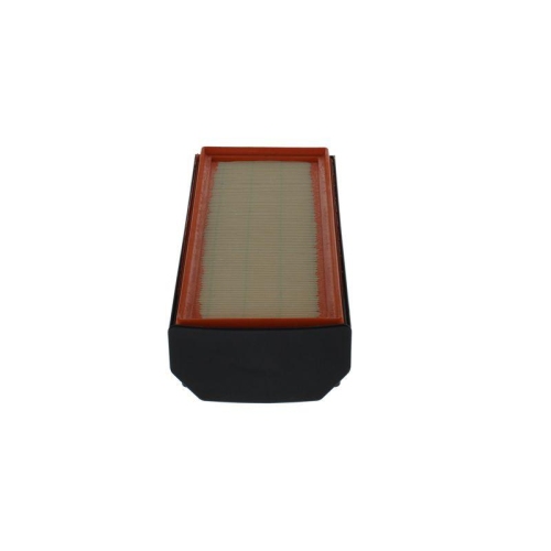 BOSCH Filtru aer