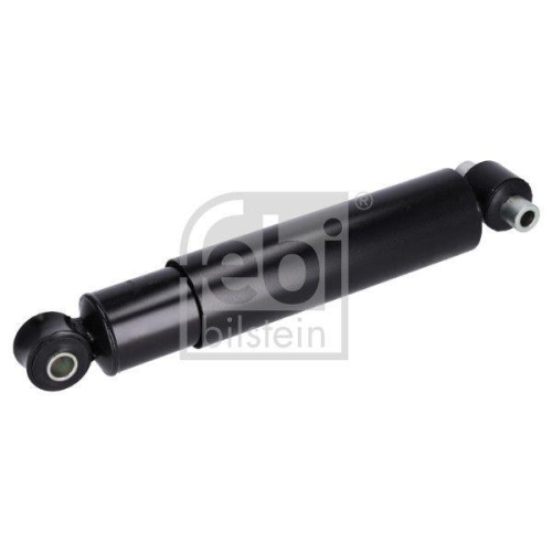 FEBI BILSTEIN amortizor