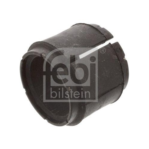 FEBI BILSTEIN Bucsa, bara stabilizatoare