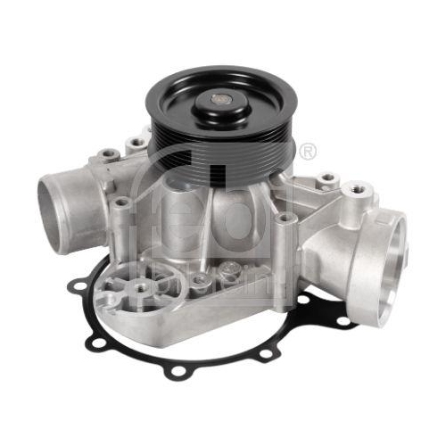 FEBI BILSTEIN Pompă de apă, răcire motor