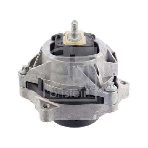 FEBI BILSTEIN Suport motor