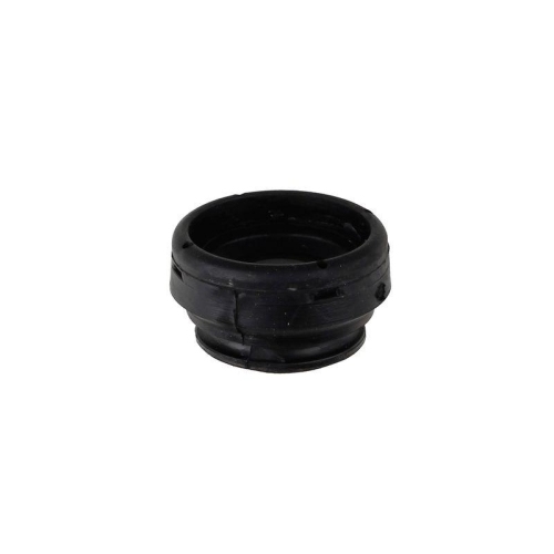Rulment sarcina amortizor Audi 80 B2 Sedan (811 813 814 819 853) 08.78-03.87, 80 B3 06.86-10.91, 80 B4 09.91-01.96, 90 B2 (813 814 853) 08.84-07.88, 90 B3 (893 894 8a2) 04.87-09.91, Cabriolet B3 (8g7) 05.91-08.00, Coupe B2 (81 855 856) 07.80-10.88, Coupe