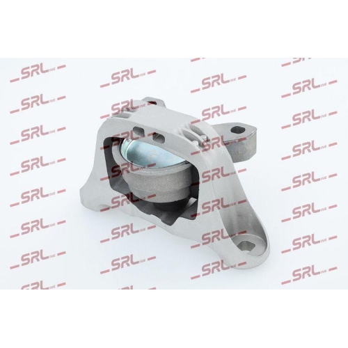 Suport motor Ford Focus I (Daw Dbw) 09.98-11.09, Focus I Estate (Dnw) 02.99-12.07, Focus I Sedan (Dfw) 02.99-11.09, Transit Connect (P65 P70 P80) 06.02-, Dreapta, 1.8 DI / TDDi, 1.8 TDCi, 1.8 Turbo DI / TDDi, 1.8 DI, SRLine