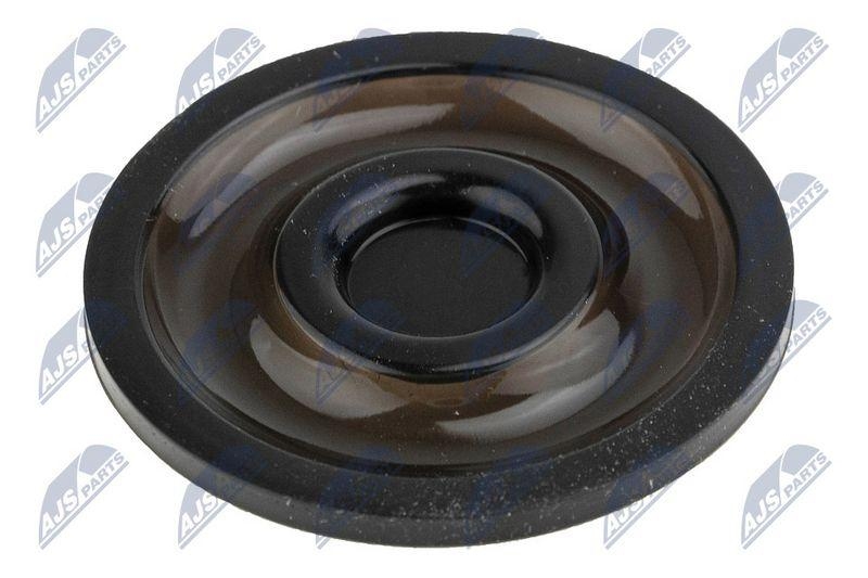 Capac culbutor Renault Clio II 1.9 DTI 98-, Espace IV 1.9 DCI 2002-, Kangoo 1.9 D, 1.9 DTI, 1.9 DCI 97-, Laguna II 1.9 DCI 2001-, Laguna III 1.9 DCI 2007-, Master II 1.9 DCI 1998-, Megane II 1.9 DCI 2002-, Megane III 1.9 DCI 2008-, Scenic II 1.9 DCI 2020