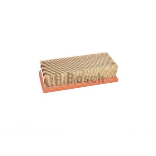 Filtru aer Bosch 1457433599