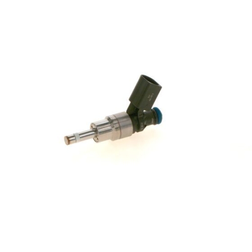 BOSCH Injector