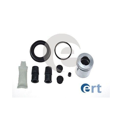 Set reparatie etrier frana Jeep, Punte Spate, sistem franare ATE, ERT Set reparatie etrier frana Jeep, Punte Spate, sistem franare ATE, ERT