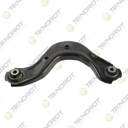 Brat suspensie roata Honda Cr-V 5 (Rw, Rt), 12.16-, Hr-V (Rv), 06.21-, Spate, Stanga=Dreapta, superior; TEKNOROT