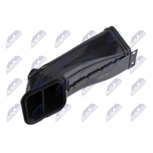 Conducta aer Bmw Seria 5 G30, G31 520i, 530i, 530d, 540i, 540d 15-19, 6 G31, G32 Gt 630i, 630d, 640i, 640d 16-19, 7 G11, G12 730i, 730d, 740i, 740d 14-19, 8 G14, G15, G16 840i, 840d 17-19, 13717643299