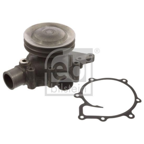 FEBI BILSTEIN Pompă de apă, răcire motor