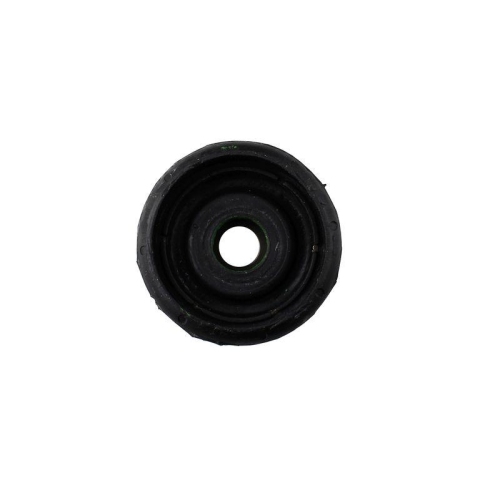 Rulment sarcina amortizor Audi 80 B2 Sedan (811 813 814 819 853) 08.78-03.87, 80 B3 06.86-10.91, 80 B4 09.91-01.96, 90 B2 (813 814 853) 08.84-07.88, 90 B3 (893 894 8a2) 04.87-09.91, Cabriolet B3 (8g7) 05.91-08.00, Coupe B2 (81 855 856) 07.80-10.88, Coupe