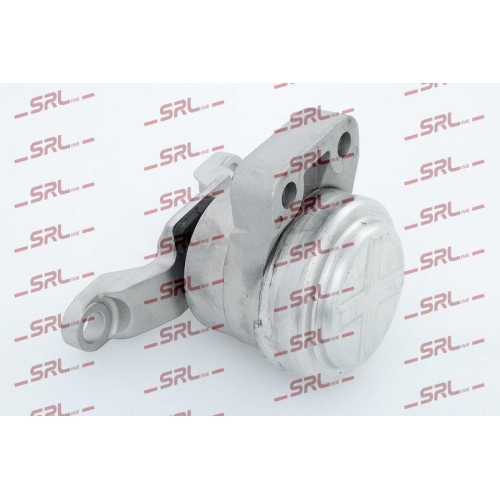 Suport motor Ford Galaxy 2 (Wa6) 05.06-06.15, Galaxy Mk 2 Van (Wa6) 05.06-06.15, Mondeo 4 (Ba7) 03.07-01.15, Mondeo 4 Saloon (Ba7) 03.07-01.15, Mondeo 4 Turnier (Ba7) 03.07-01.15, Mondeo 4 Van 03.07-01.15, S-Max (Wa6) 05.06-12.14; Volvo S80 2 (124) 03.06-