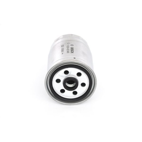 BOSCH filtru combustibil