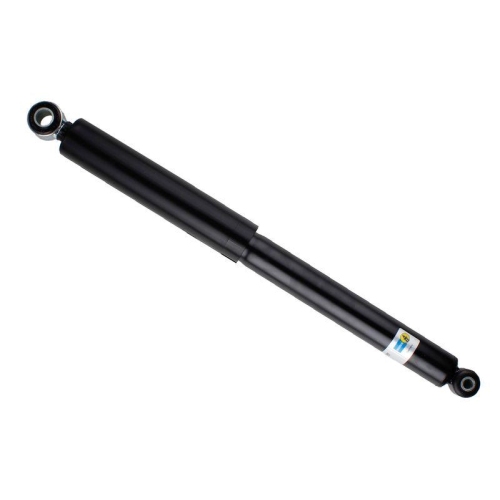 Amortizor gaz Ford Ranger (Tke), 04.11-, 2.2 TDCI, 2.2 TDCi 4x4, 3.2 TDCi 4x4, Punte Spate, BILSTEIN