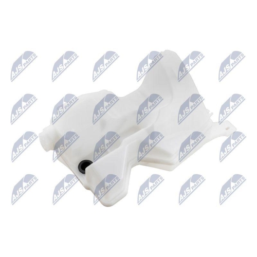 Rezervor spalator parbriz Renault Captur, 2013-, Renault Clio 4 2012-, KZS-RE-002