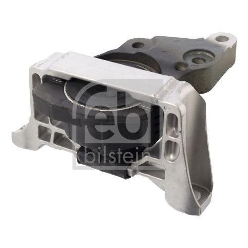 FEBI BILSTEIN Suport motor