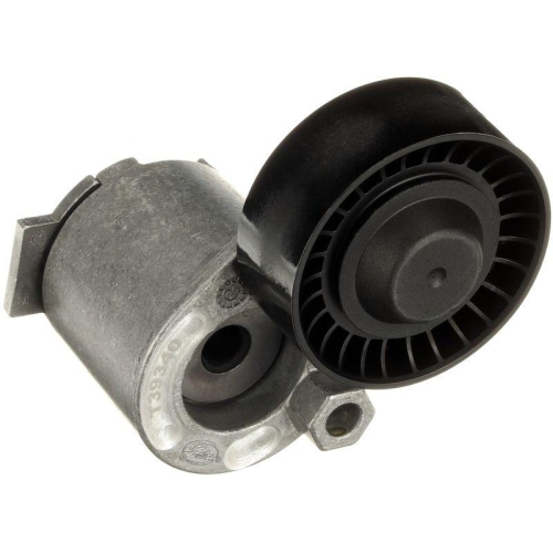 GATES Intinzator curea, curea distributie DriveAlign&trade;