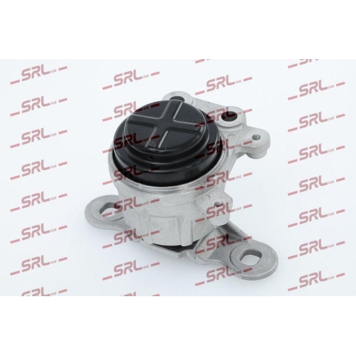 Suport motor Ford Mondeo 3 (B5y) 10.00-03.07, Mondeo 3 Estate (Bwy) 10.00-03.07, Mondeo 3 Sedan (B4y) 10.00-09.07, Fata, Dreapta, 2.0 16V DI / TDDi / TDCi, 2.0 16V TDDi / TDCi, 2.0 Di, 2.0 TDCi, 2.2 TDCI, 2.5 V6 24V, ST220, SRLine